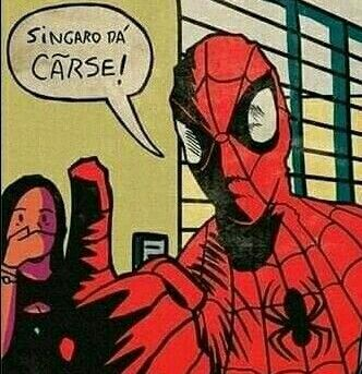 TerrorCotidiano's tweet photo. https://t.co/fscwFIzTZy