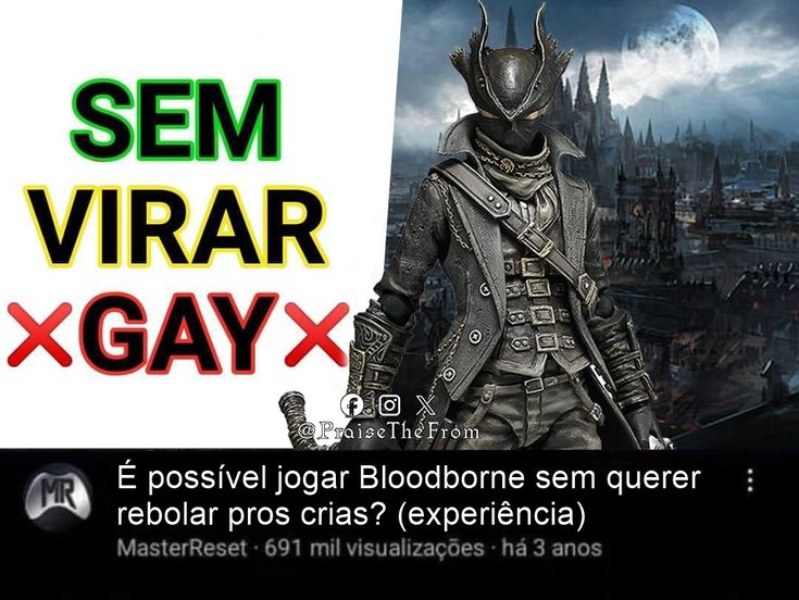 TerrorCotidiano's tweet photo. https://t.co/5G1IZetmfC
