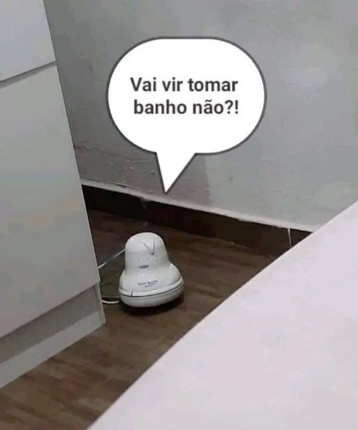TerrorCotidiano's tweet photo. https://t.co/DvztF9JwLC