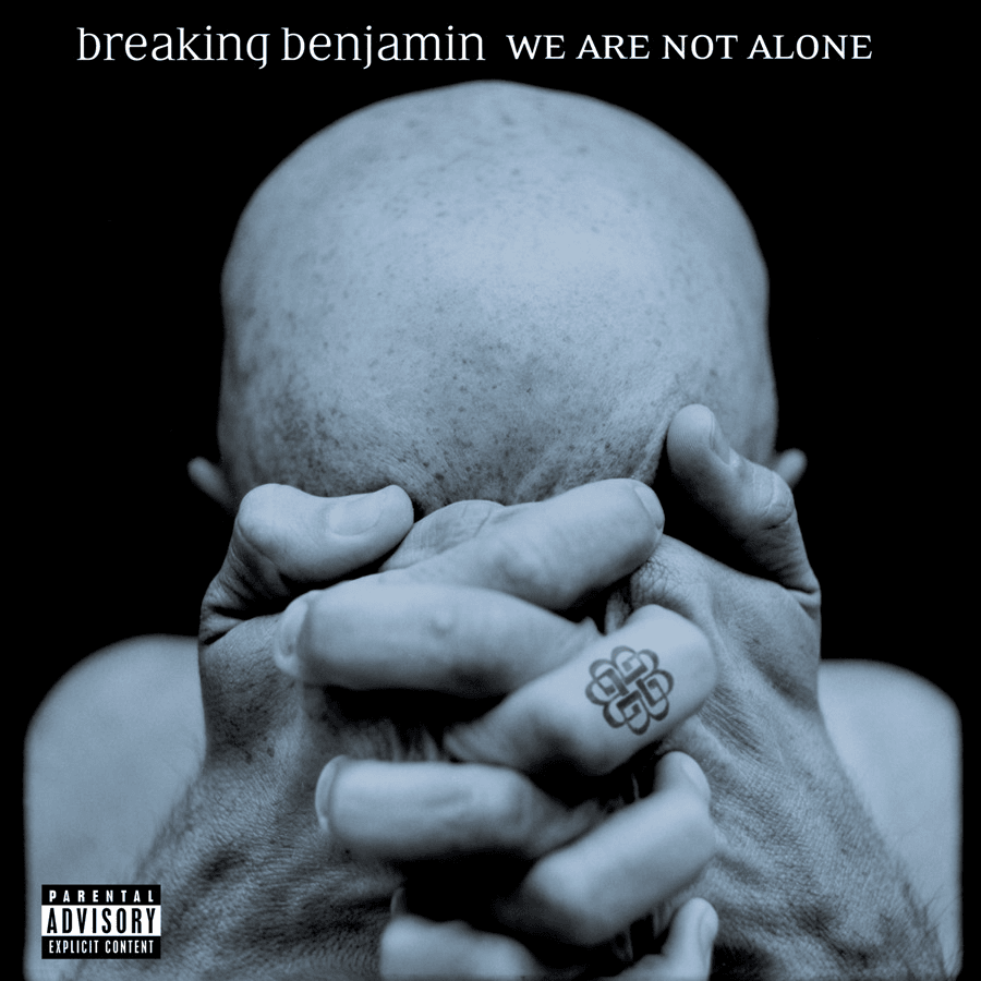 Deportedby333's tweet photo. Part 4: some underrated albums imo https://t.co/bcZwRIF7ca