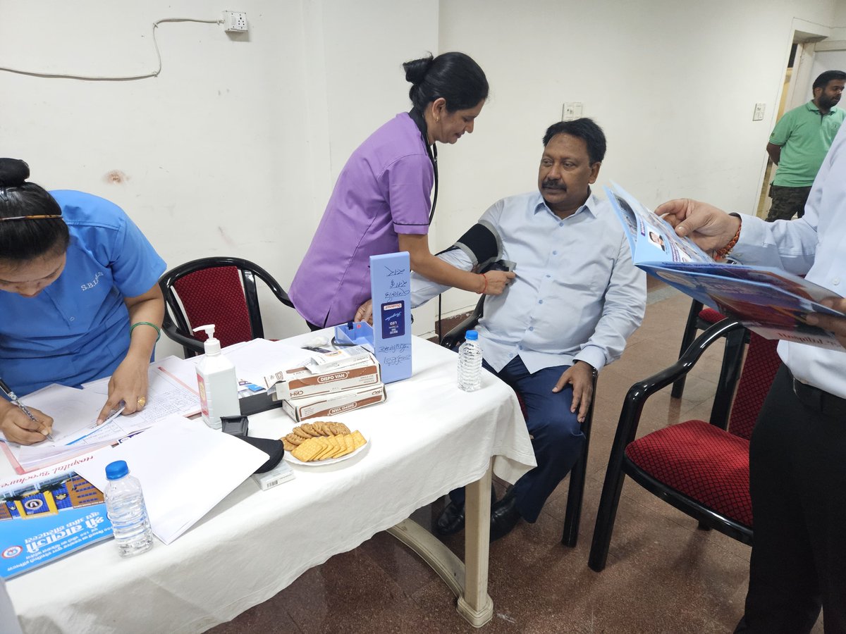 CGST_RAIPUR tweet media