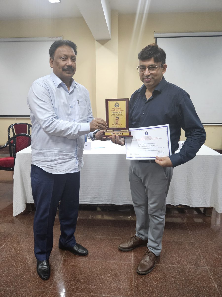 CGST_RAIPUR tweet media