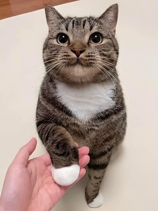 PostsOfCats's tweet photo. https://t.co/dRntgsPP9d
