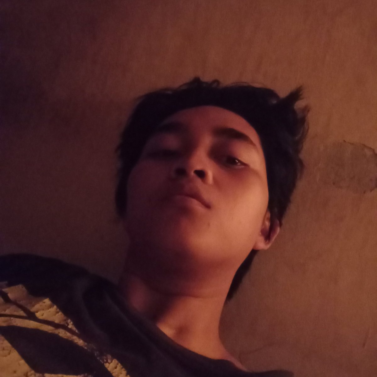 sargerodolfo's tweet photo. something something something i'm here https://t.co/nBbC65dp7f