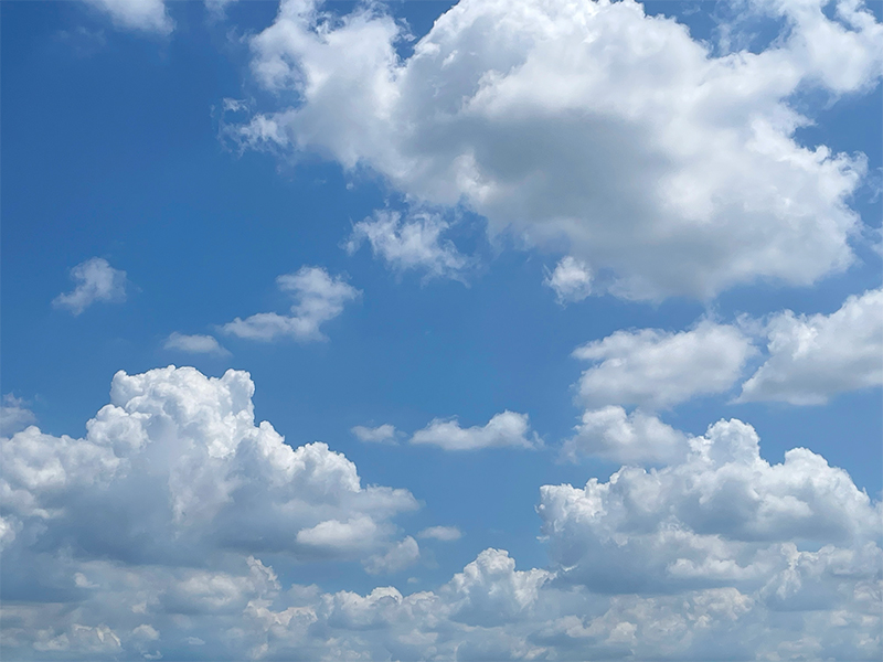 美風藍 美風藍」検索結果 | アニメイト