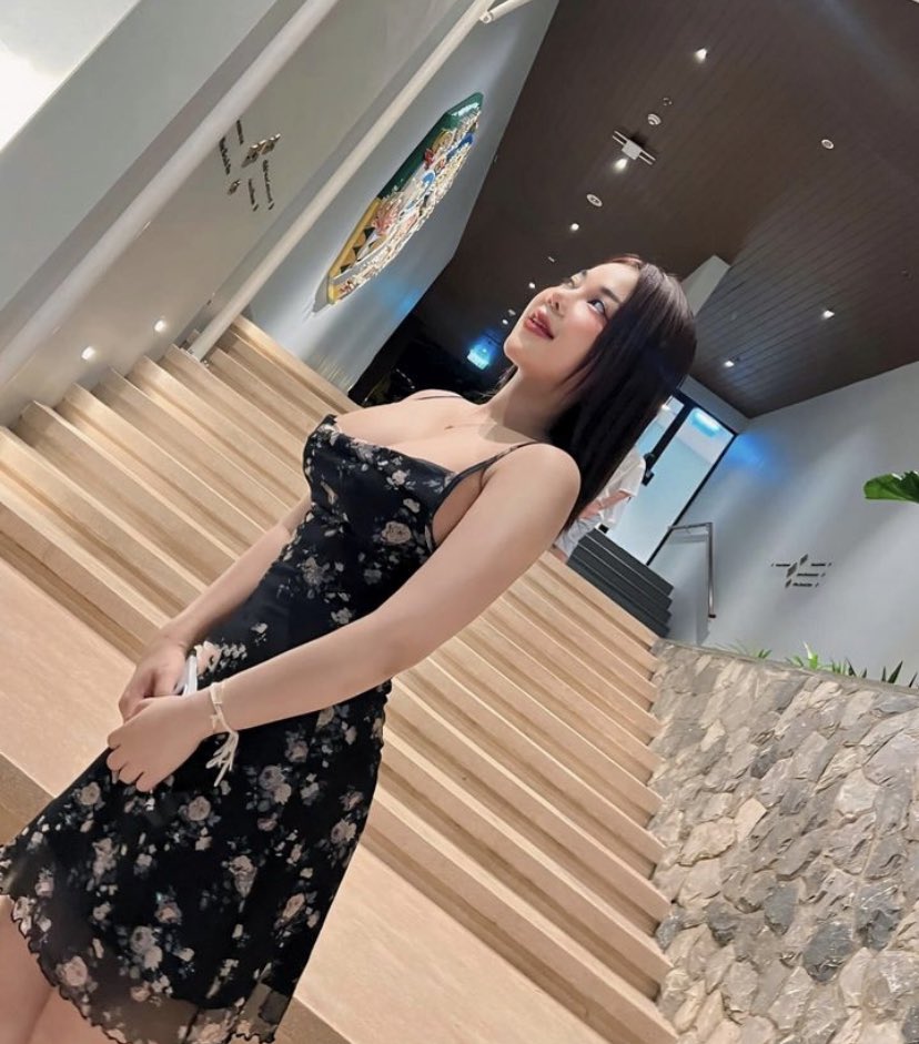 diiahpermatta's tweet photo. Aku avail jogja ya
include/exclude ya beb😍

Info RR DM💌 0823-8568-5571 

#AvailJogja
#JogjaBO
#bojogja 
#openBOjogja 
#bojogjaarea 
#jogjaopenbo https://t.co/78hK6PwE63