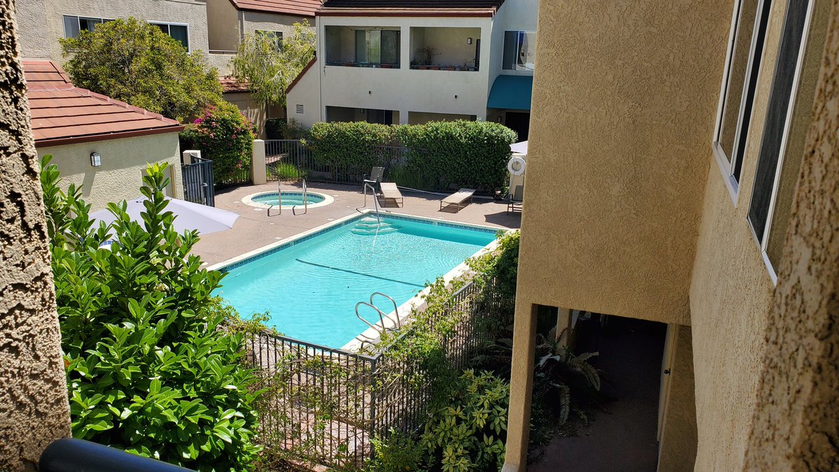 David Klein Real Estate Broker tweet media