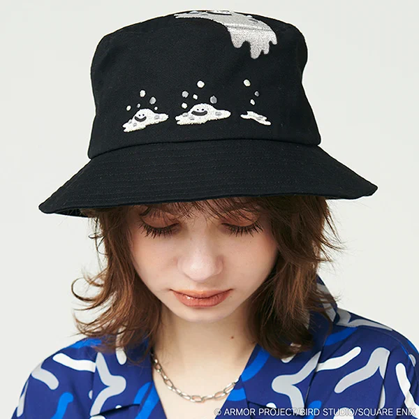 スクウェア・エニックス e-STORE on X: 