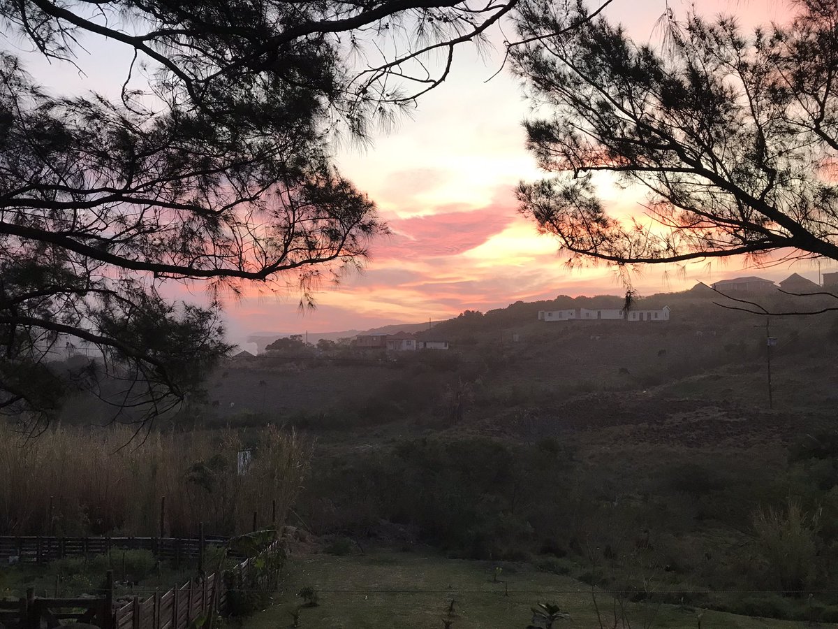 #wildcoast #transkei
#accommodation #petfriendly #freewifi #surf #fishing #kayaking #adventure #hiking #beachlife #surfing  #dinewithus #workremotely #footprintsbar 
<a href="/SportswaveAndre/">Andre Bloem</a>
#StrongerTogether
🌴🎣🥾🐾🌅🍻 🌊