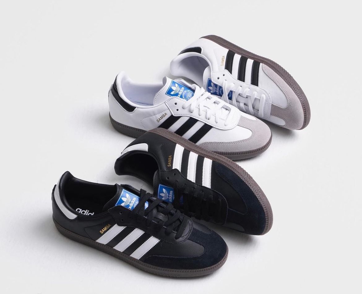 taman_bermain25's tweet photo. Tren sepatu di dunia terus mengalami perubahan diiringi dengan berbagai brand dunia yang mengeluarkan seri-seri sepatu terbarunya.

Berikut beberapa sepatu dengan penjualan terbanyak di Store Offline maupun di E-Commerce

Lengkapnya direply 👇👇 https://t.co/innc3g9shM