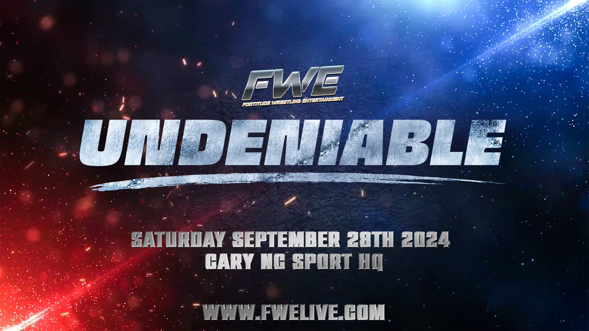 FWE tweet media