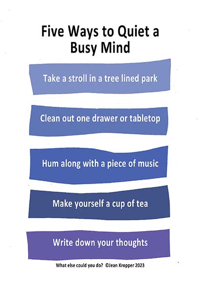 pixel_dm's tweet image. Busy day? Here is a little help...