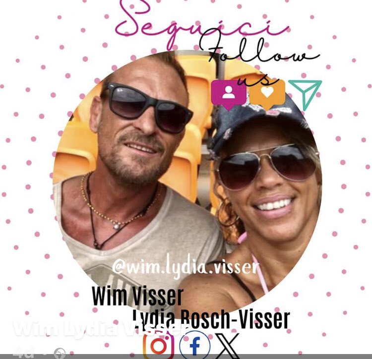 #wildcoast #transkei
#accommodation #petfriendly #freewifi #surf #fishing #kayaking #adventure #hiking #beachlife #surfing  #dinewithus #workremotely #footprintsbar 
<a href="/SportswaveAndre/">Andre Bloem</a>
#StrongerTogether
🌴🎣🥾🐾🌅🍻 🌊