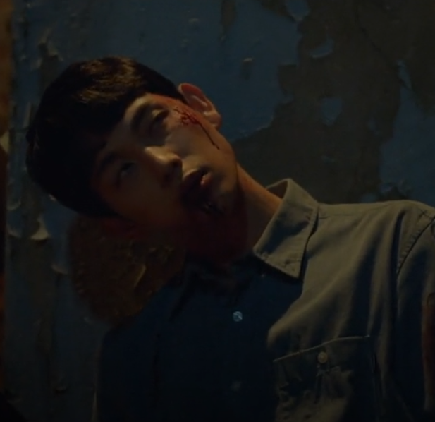 oh the brainrot is rotting again