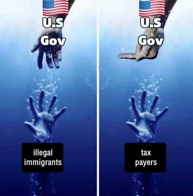 WallStreetMav's tweet photo. 🤡🤡🤡 https://t.co/86G4am3ktV