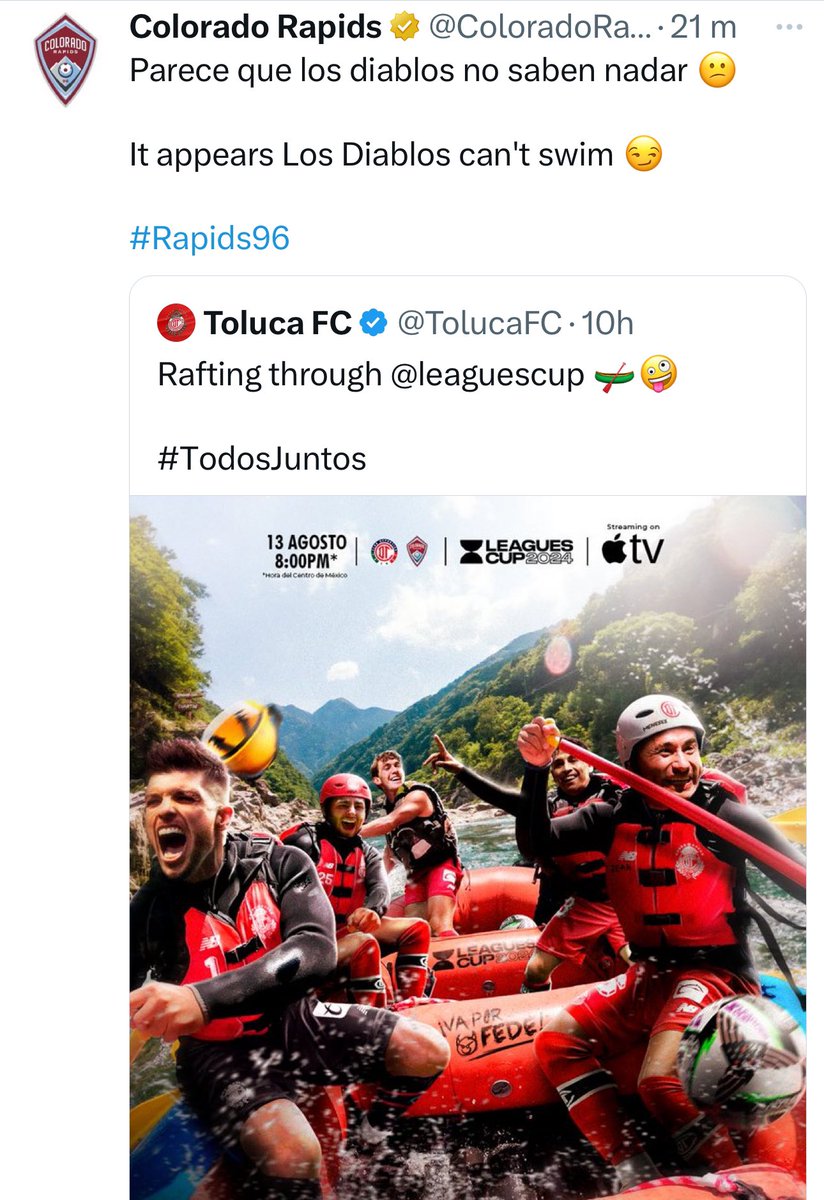 Adrián Esparza Oteo💎 tweet media