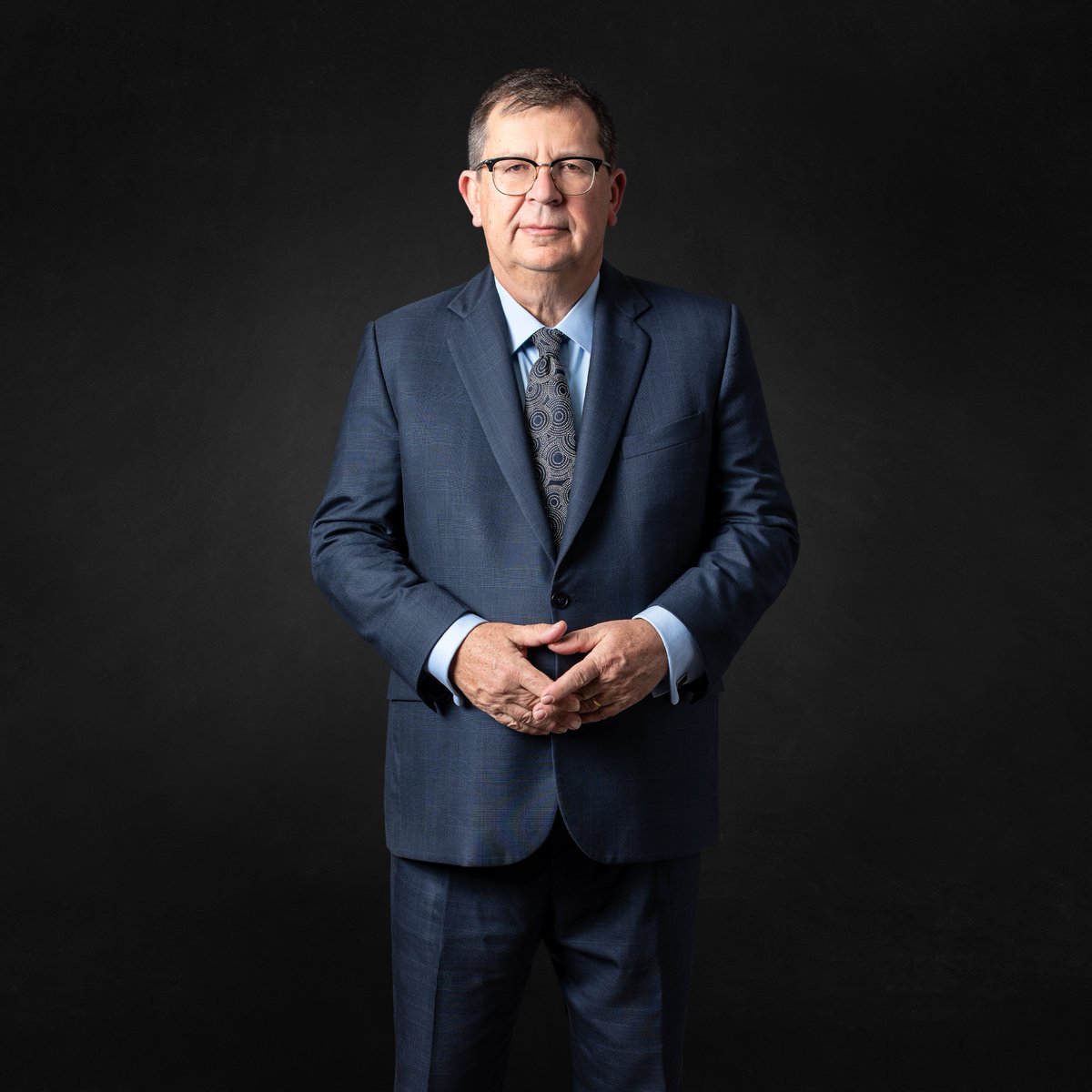 The Hon. Andrew Bell, Chief Justice of New South Wales has delivered the opening keynote address to the 2024 Association of Litigation Funders of Australia Commercial Disputes Conference in Sydney.   In a wide-ranging address, the Chief Justice detailed the growth of the