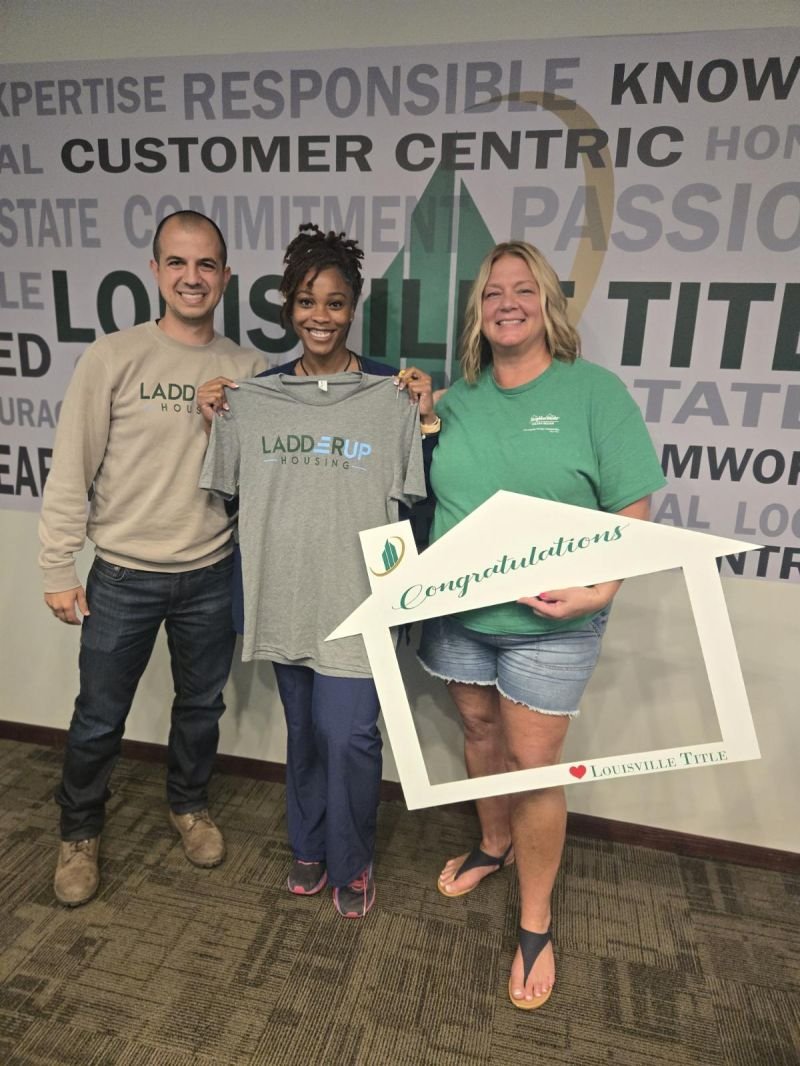 LadderUp Housing tweet media