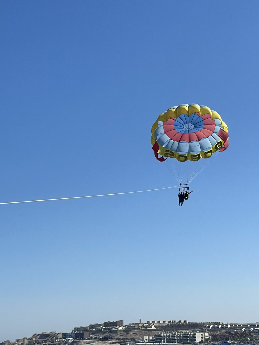 KateLine6's tweet image. Family times are precious times ❤️🇪🇬