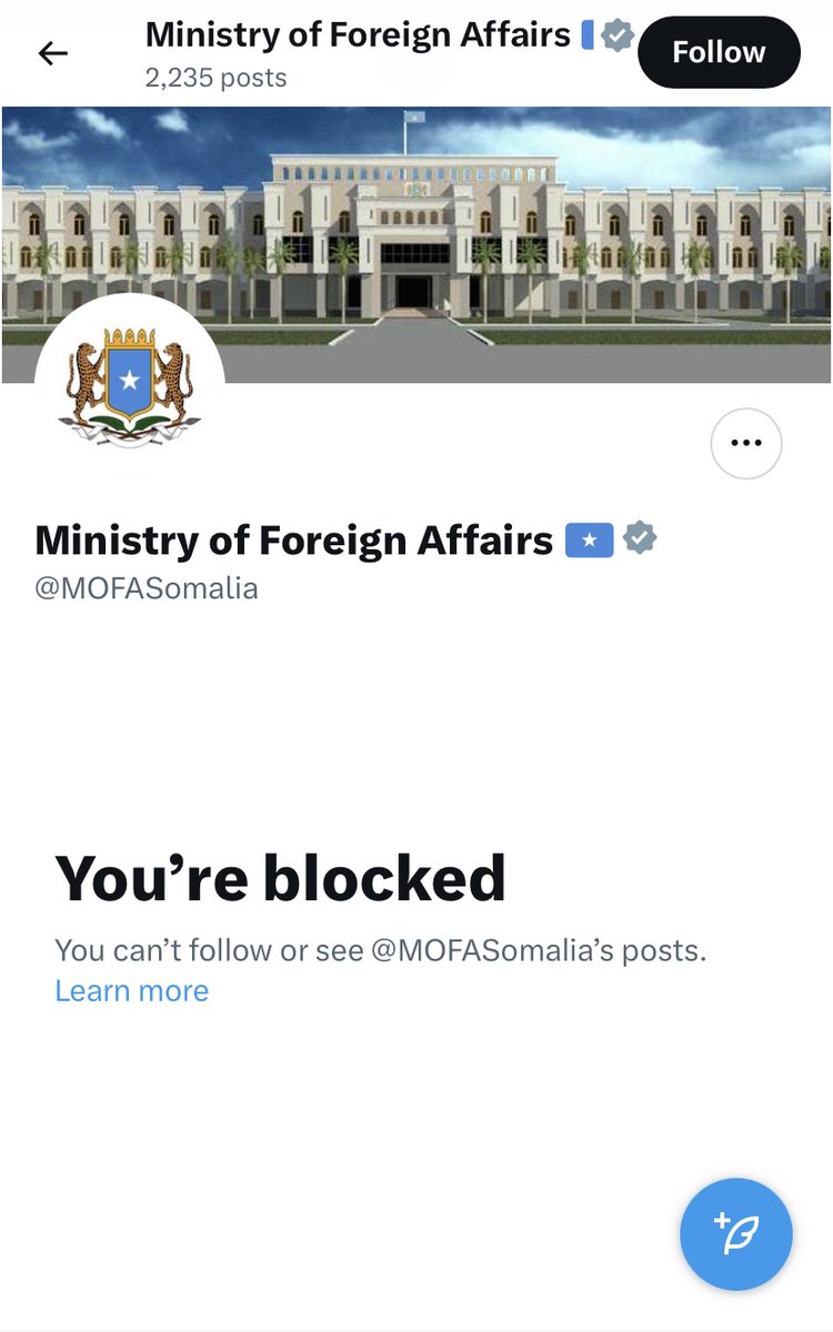 Kuwo ay ka fara badatay cadifad iyo cuqdad aana xamilikarin runta iyo xaqiiqda hortaala