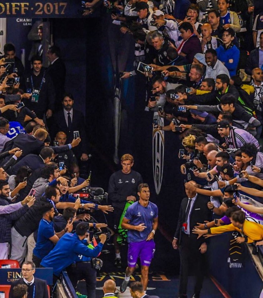 This picture is COLD! 🥶