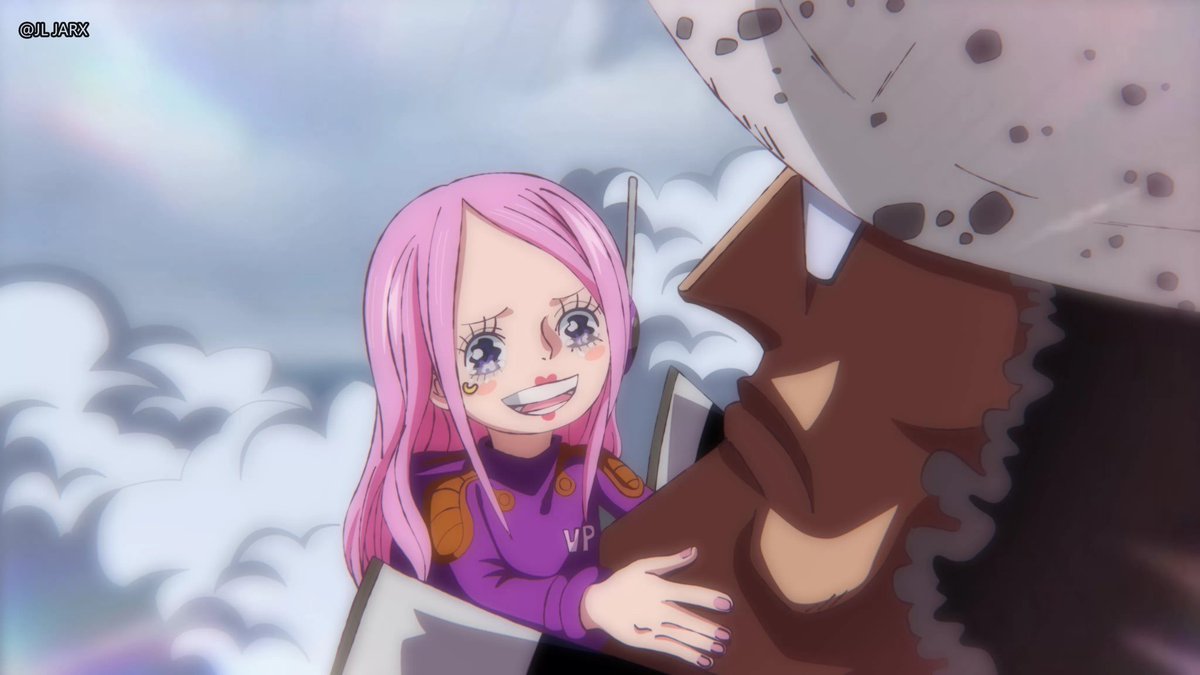 نظرت وفكرت حتى قلت أمر مستحيل 
شخصيته عظيمة فوق ما تخيل خيالي 

شفنا اب بدون ولد ولا ولد بدون معيل
شفنا شايبٍ كبير قال كل اليتامى عيالي 

وشفنا حبيب مع حبيبه يتصنع انه ثقيل 
رغم ان الحبايب بين يوم مُر ويوم حالي 

تعجبت منها كأنك تسمع للغراب صهيل 
وتتعجب اكثر يوم تعرف قصة الماضي