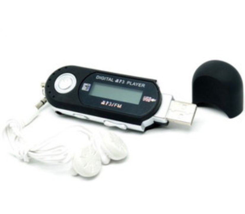 the elusive sniffer tweet media