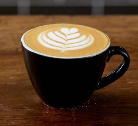 ZesteeLM04's tweet photo. #best_coffee_inthe_city
Share this post to get free coffee☕️ https://t.co/M3DGLhA8WQ