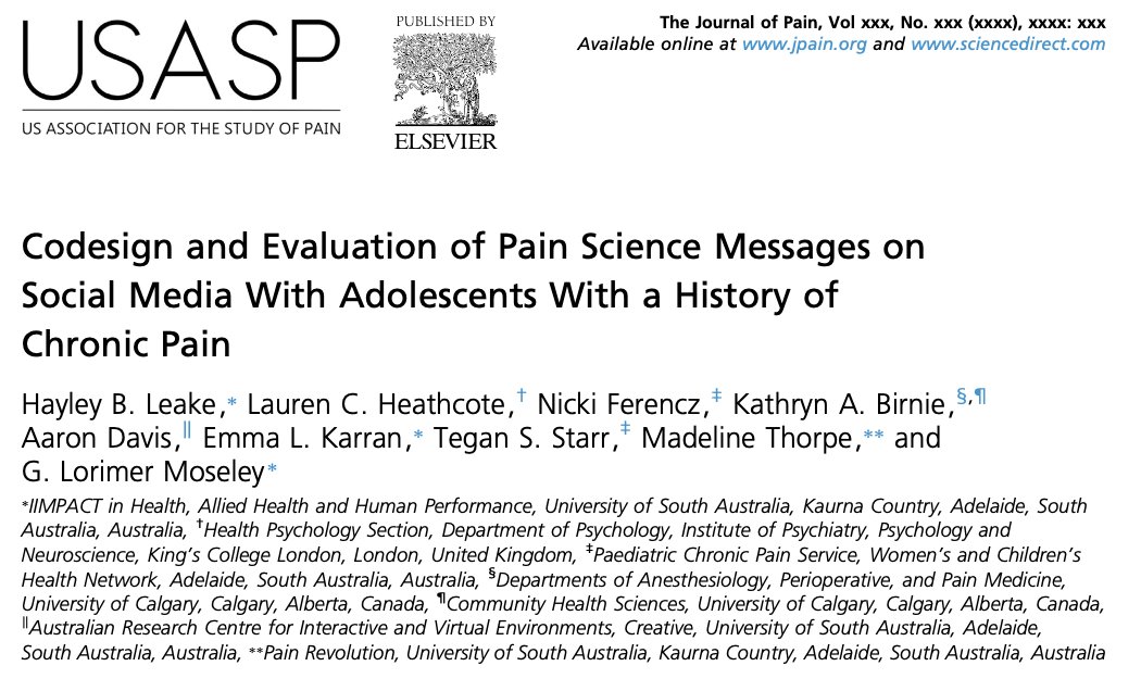 Hayley Leake tweet media