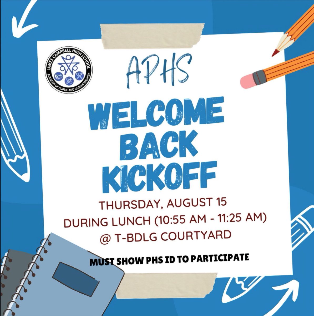 jchsaphs's tweet image. 