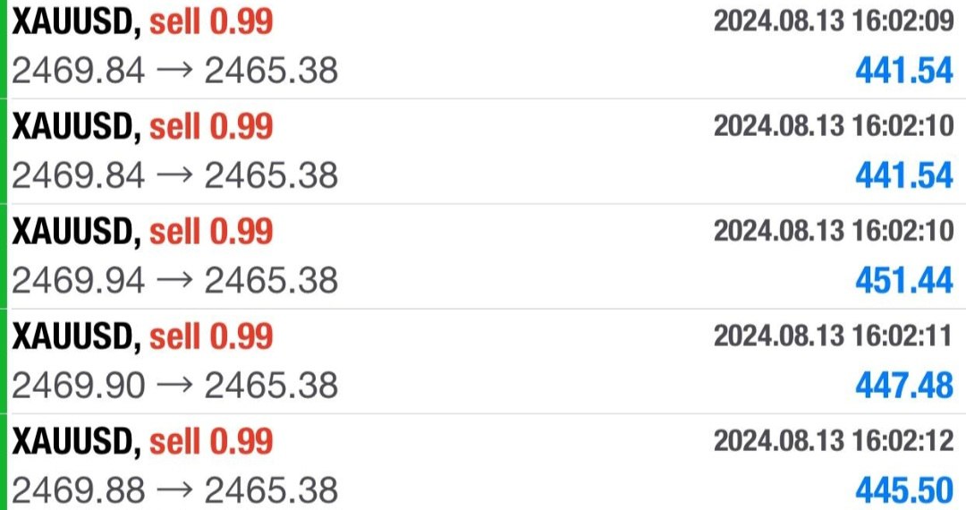 FX_THOMAS tweet media