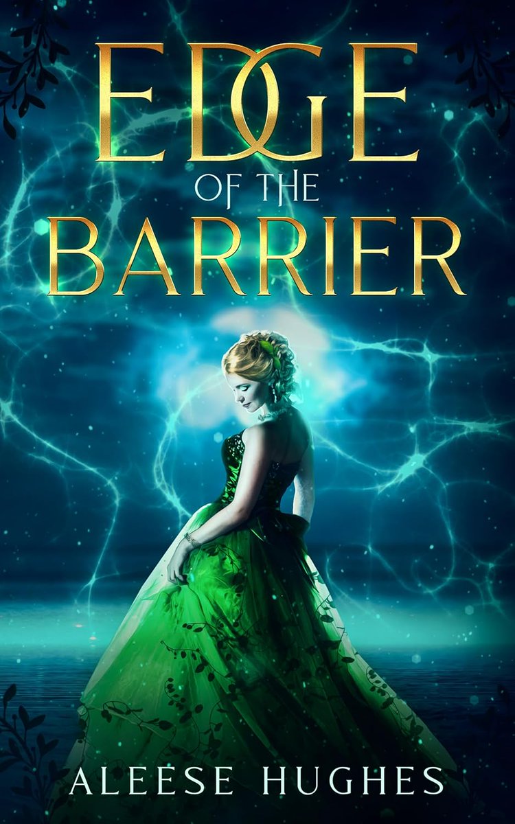A dystopian retelling of Cinderella, but for adults. The books does a great job of weaving romance and horror into an engaging page tuner!  @aleesehughes wp.me/p7iBgp-RzX #yaromance #yabooks #dystopianbooks #romancebooks #alienbooks #ebook #kindle #free