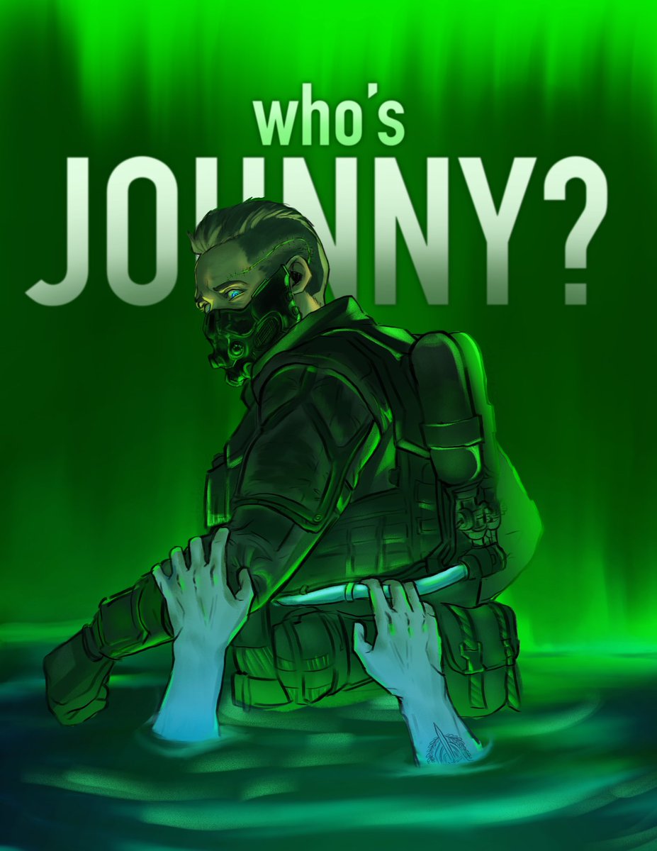 steebersss's tweet image. i dont know you at all