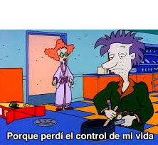 Fra, el hada de las vacantes ✨✨✨ tweet media