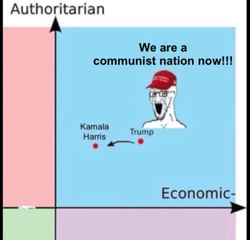 679 Enthusiast tweet media