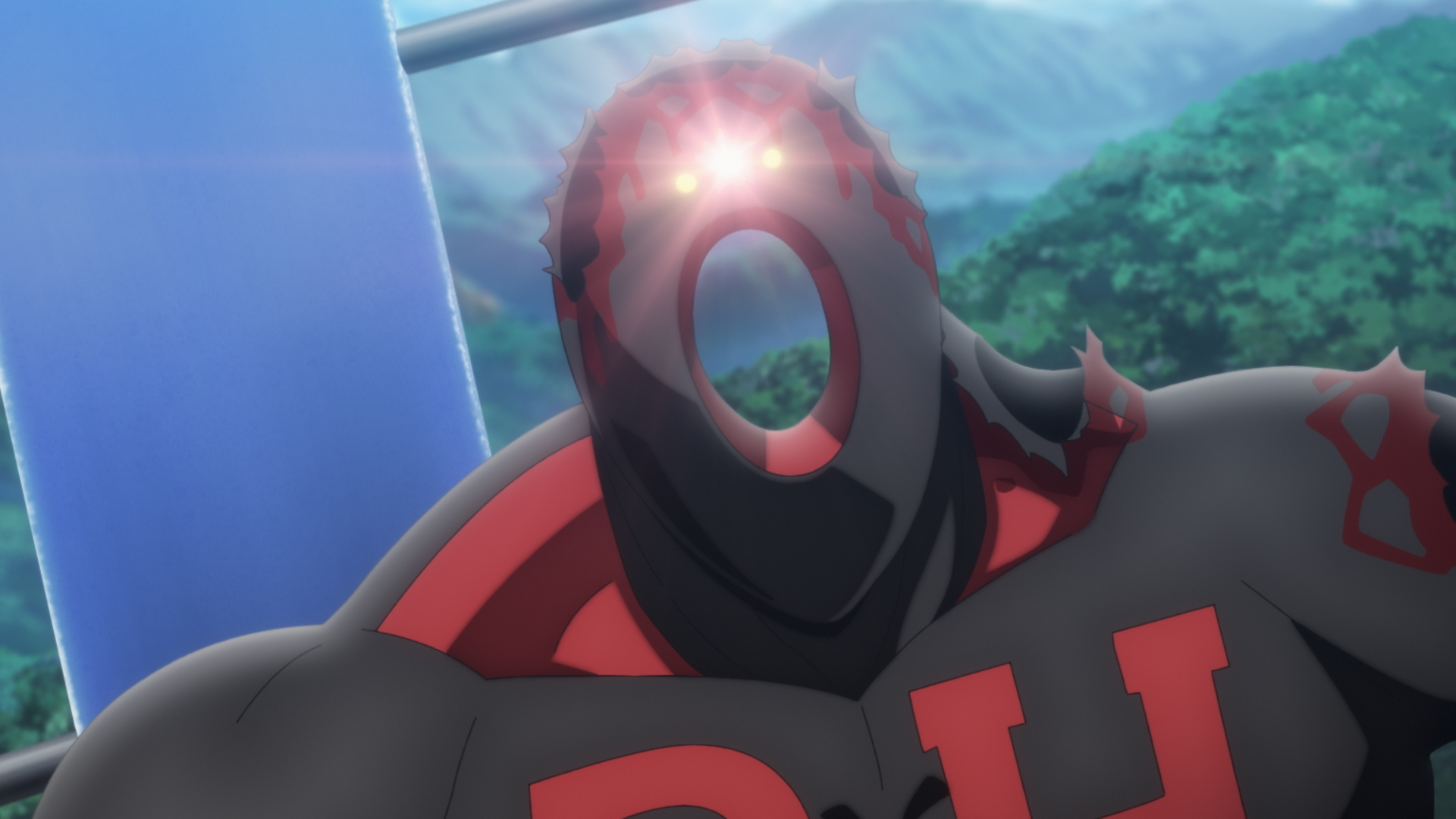 621,ナルト　ドラゴンボール　キン肉マン　にゃんこ大戦争 622,ドラゴンボール にゃんこ大戦争 ナルト 遊戯王 キン肉マン