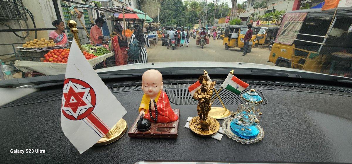 My car dash board.
<a href="/AjayaKumarJSP/">Ajaya Kumar Janasena</a> <a href="/bolisetti_satya/">Bolisetty Satyanarayana</a> 
<a href="/PawanKalyan/">Pawan Kalyan</a> <a href="/NagaBabuOffl/">Naga Babu Konidela</a> 
<a href="/JanaSenaParty/">JanaSena Party</a> 
<a href="/TSivasankararao/">Tammireddy Sivasankara Rao</a> 
<a href="/mnadendla/">Manohar Nadendla</a> <a href="/BolisettiSrinu/">Bolisetti Srinivas</a>