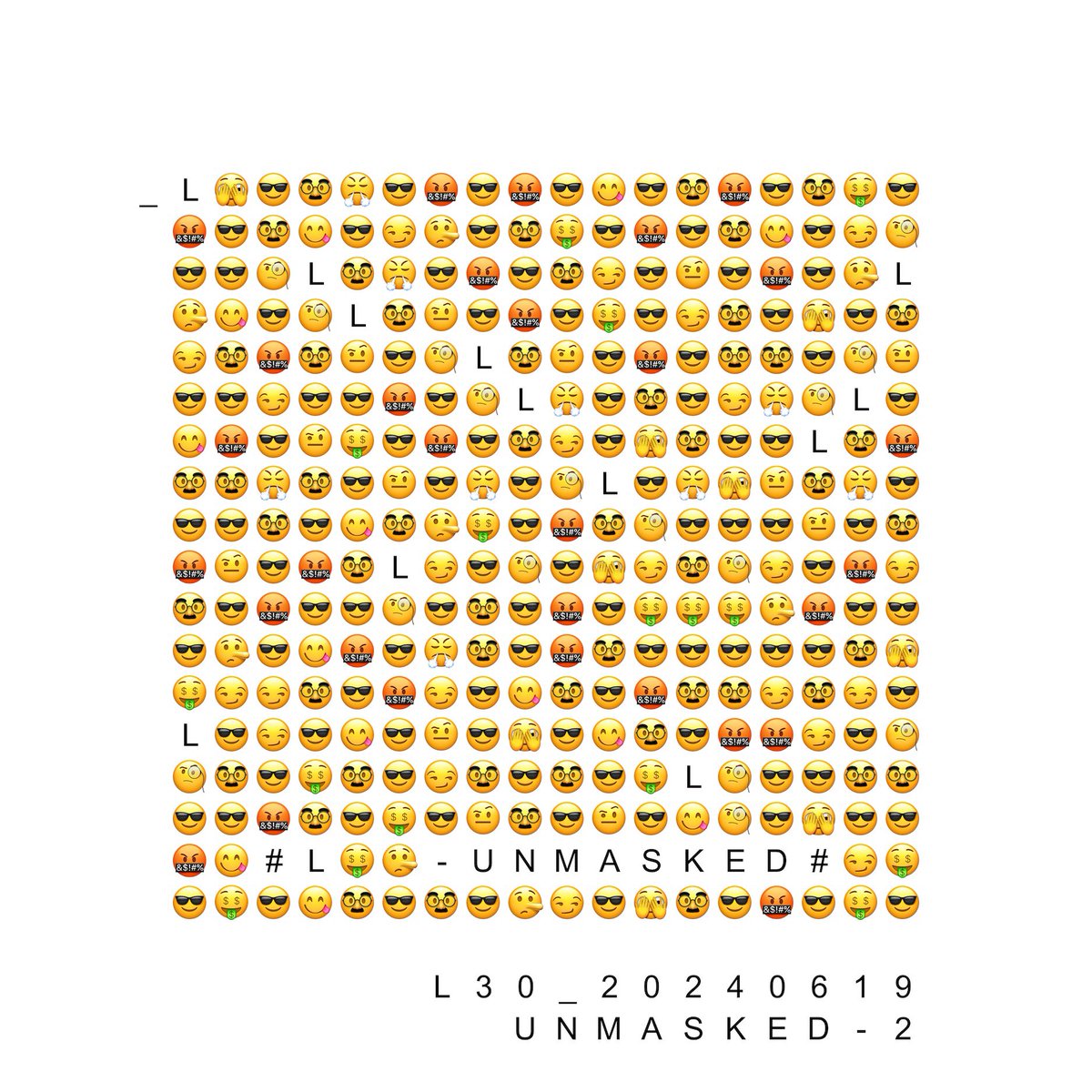leodacripto tweet media