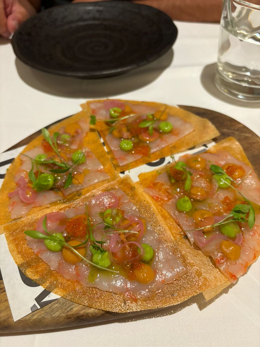 Iñaki S. tweet media