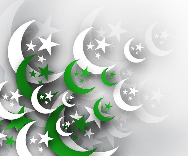 zara_khaann's tweet photo. دعا ہے کہ اللہ رب العزت ہمارے ملک کو ہمیشہ قائم و دائم رکھے۔ 
جس معاشی و بے روزگاری کے بحران سے ہمارا ملک گزر رہا ہے، اللہ پاک ہمیں اس سے نجات عطا فرمائے ۔
 نیک اور خیر خواہ حکمران ہمارے نگران بنائے۔💫 آمین💚 🇵🇰 
 
#14thaugust2024
#جشنِ_آزادی_مبارک https://t.co/Uz8srtqNrs