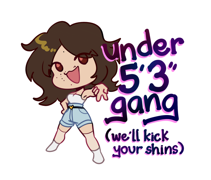 raen ☀️ tweet media