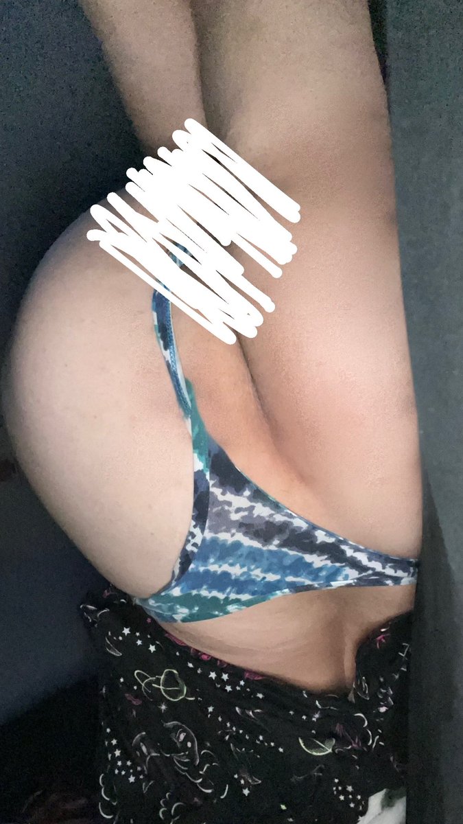 thatbratmat's tweet photo. 🤭🤭🤭 https://t.co/D4qDSxd1ts