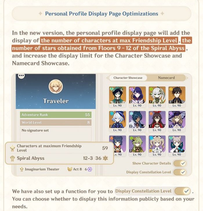 vialumix's tweet photo. Everyone will now know how much I suck at abyss once 5.0 releases omg. https://t.co/jOFH6vJZFg