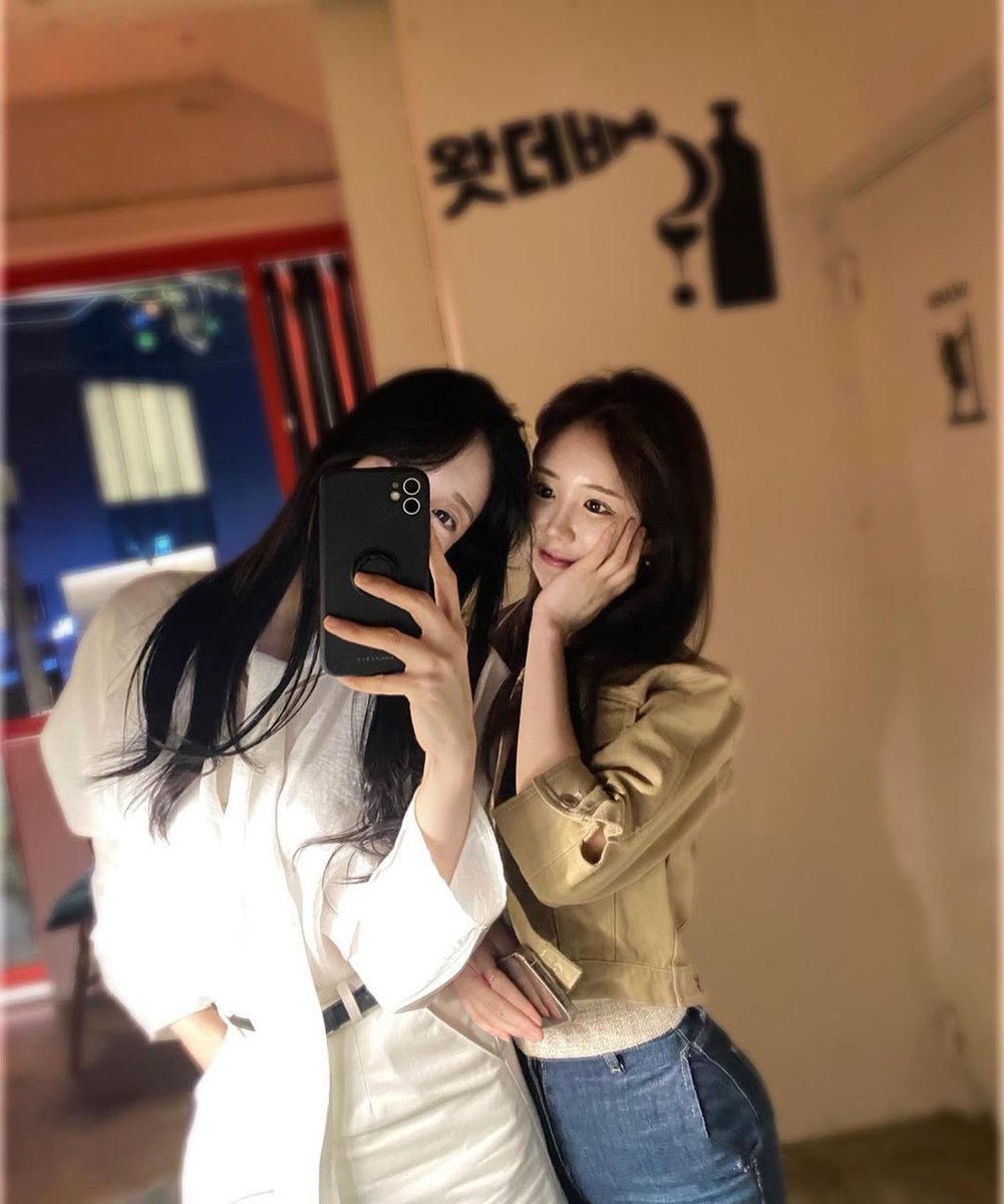 yhfg (@johnsonchang26) on Twitter photo 