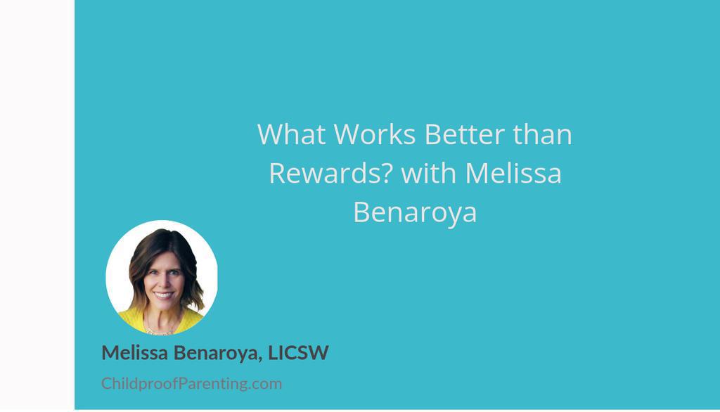 CP_Parenting's tweet image. Being intentional about having a handful of tools makes it easier to be a parent and to invite kids' cooperation
Read more 👉 lttr.ai/AGxwh

#rewards #ChildrenLearn #GoodStartingPoint