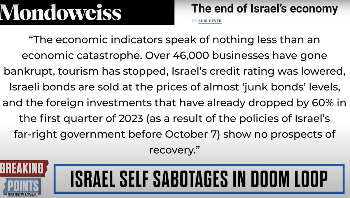 olivermarks's tweet image. #breakingpoints youtu.be/z4nks8iUoh0?si…