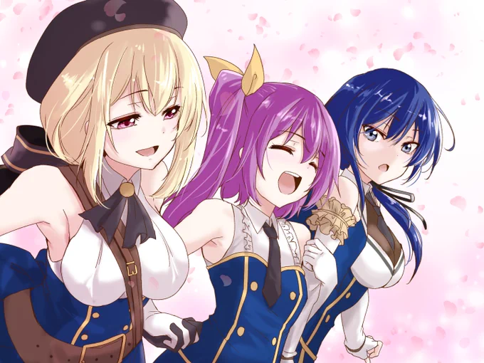 せやな… 