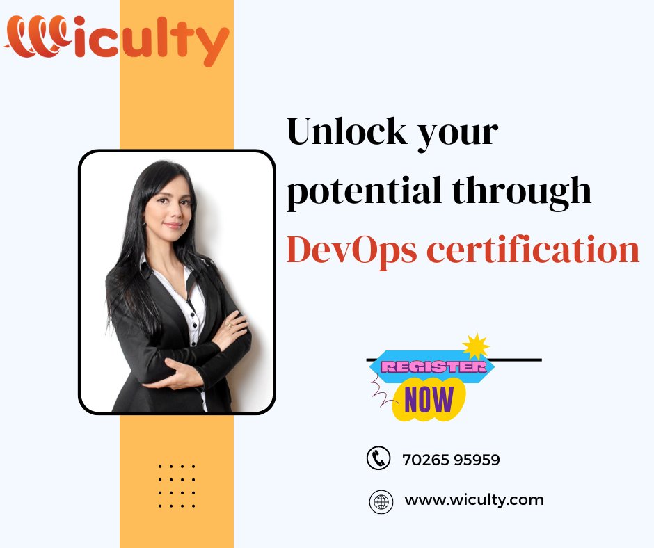 Wiculty Learning Solutions tweet media