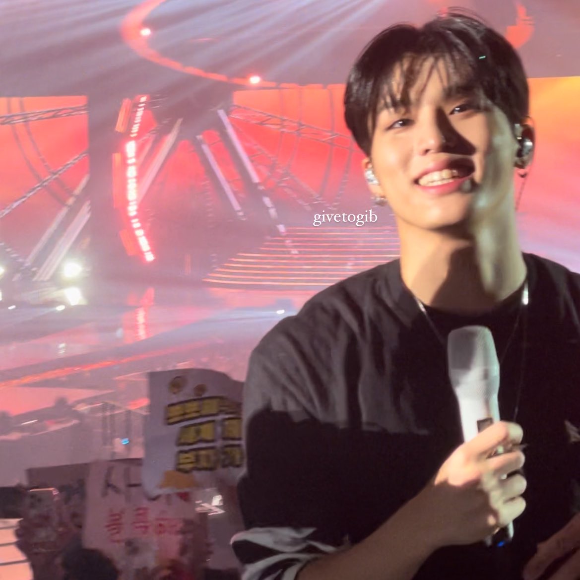 lesyeubee's tweet photo. love love u always 🥺 #박정우 https://t.co/NsifY48IYm
