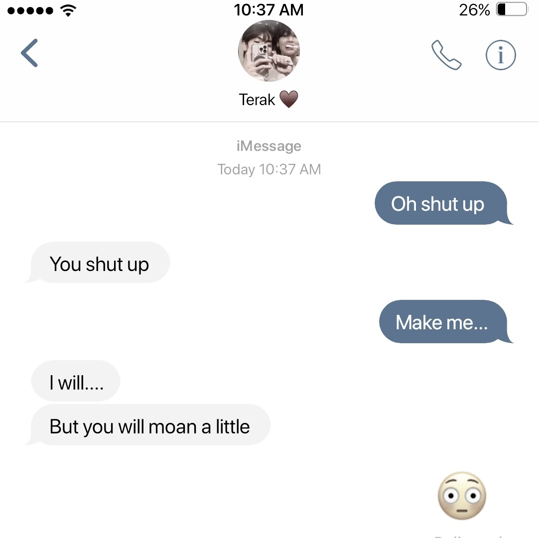 Joongdunk coded 🌚 
#จุงดัง #dunknatachai #จุงอาเชน